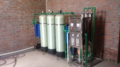 Chỉ số TDS là gì? Chỉ số TDS là gì?