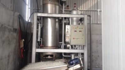 Bảo dưỡng máy bơm, quạt, tháp giải nhiệt Bảo dưỡng máy bơm, quạt, tháp giải nhiệt